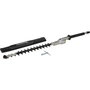 Makita 197726-4 EN410MP Accesorio para Cortasetos