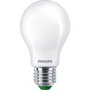 Philips Bombilla LED Classic A60 Estándar 4W E27 4000K