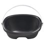 Big BIG Bobby Car Basket