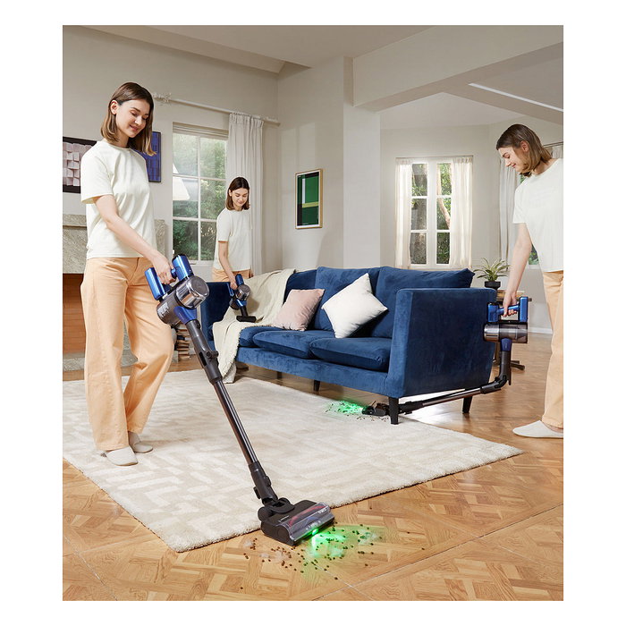 Tineco Pure One S50 PRO Tineco Pure One S50 PRO