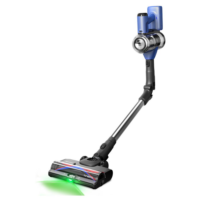 Tineco Pure One S50 PRO Tineco Pure One S50 PRO