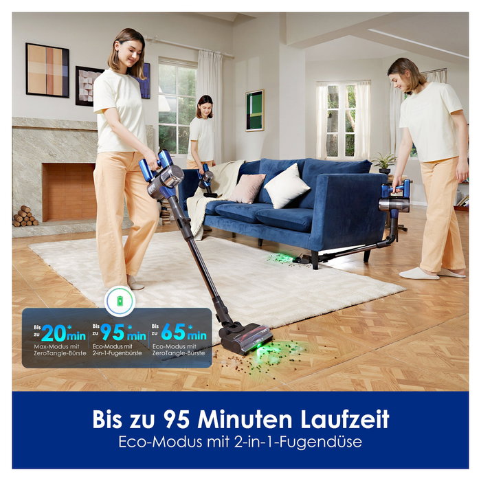 Tineco Pure One S50 PRO Tineco Pure One S50 PRO