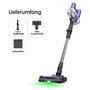 Tineco Pure One S50 PRO