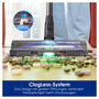 Tineco Pure One S50 PRO