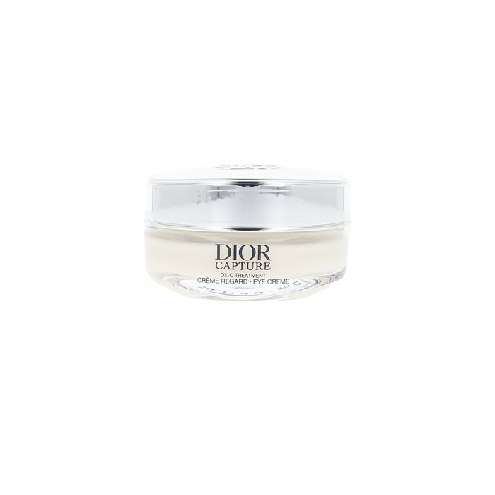 Dior Capture Contorno de Ojos 15 ml