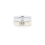Dior Capture Contorno de Ojos 15 ml