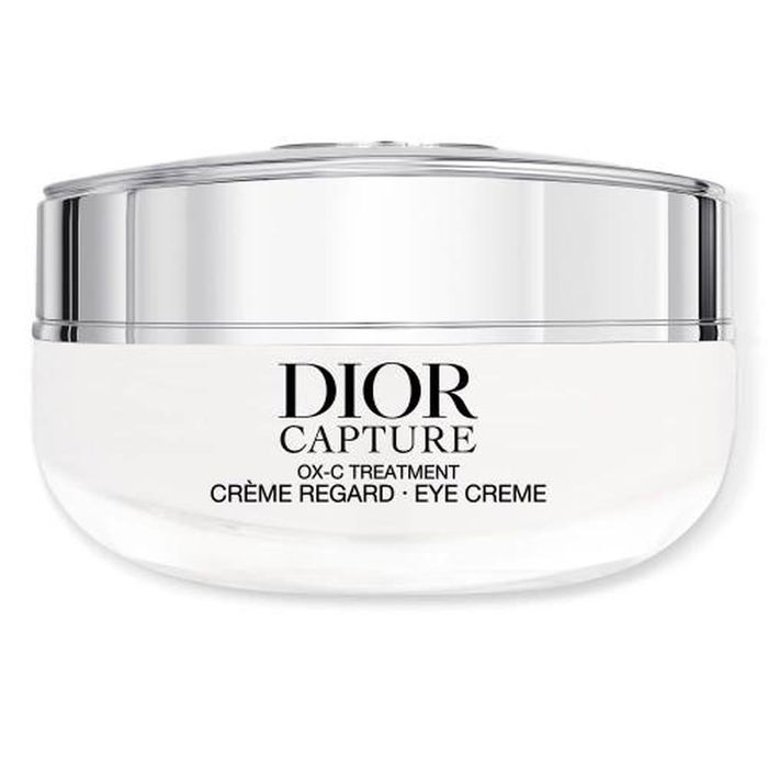 Dior Capture Totale Crema Contorno de Ojos 15ml Dior Capture Totale Crema Contorno de Ojos 15ml