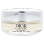 Dior Capture Contorno de Ojos 15 ml