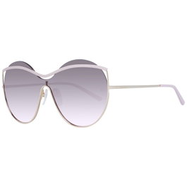 Ana Hickmann AH3182-13405A Gafas de Sol Rosa