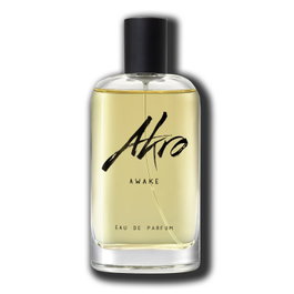 Awake, Agua de perfume, Unisex, 30 ml