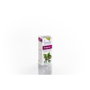 Esential Aroms Aceite Esencial Orégano BIO 10ml