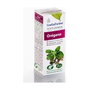 Esential Aroms Aceite Esencial Orégano Bio 10ml