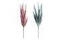 DKD Home Decor Ramas EVA 35x10x86 Surtido de 2