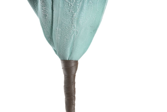 DKD Home Decor Ramas EVA 35x10x86 Surtido de 2