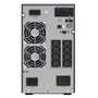 PowerWalker VFI 3000 ICT IoT 3000VA/3000W Online Torre