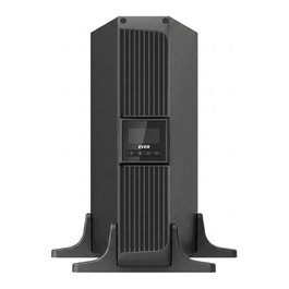 PowerWalker VFI 3000 ICT IoT 3000VA/3000W Online UPS Torre Doble Conversión SNMP Slot Monitoreo en Nube