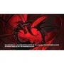 Microids Dragon is Dead - Edición Guernian - Juego de PS5