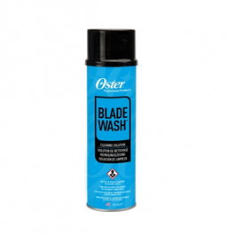Oster Blade Wash Limpiador/Lubricante Cuchillas 532ml