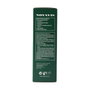 Novavis Tinte Vegetal 10C Rubio Sueco