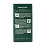 Novavis Tinte Vegetal 10C Rubio Sueco