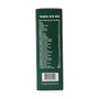 Novavis Tinte Vegetal 10C Rubio Sueco