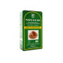 Novavis Tinte Vegetal 10C Rubio Sueco
