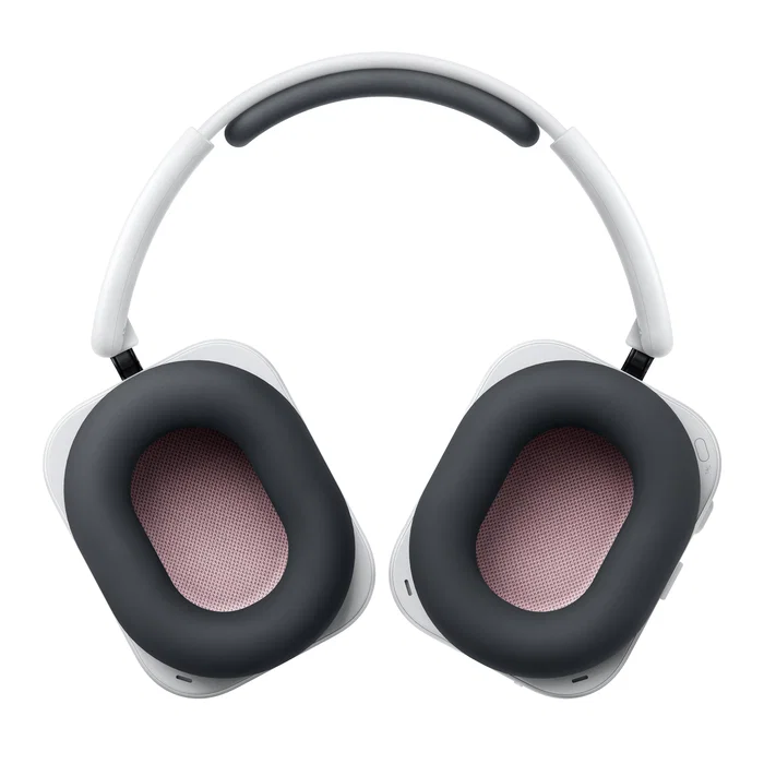 Nothing Phone Nothing Headphone (a) Rosa