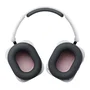 Nothing Phone Nothing Headphone (a) Rosa