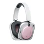 Nothing Phone Nothing Headphone (a) Rosa