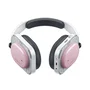 Nothing Phone Nothing Headphone (a) Rosa