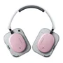 Nothing Phone Nothing Headphone (a) Rosa