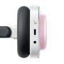 Nothing Phone Nothing Headphone (a) Rosa
