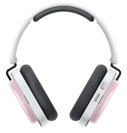 Nothing Nothing Headphone (A) Rosa