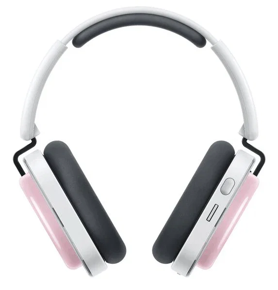 Nothing Nothing Headphone (A) Rosa Nothing Nothing Headphone (A) Rosa