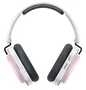 Nothing Nothing Headphone (A) Rosa