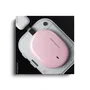 Nothing Phone Nothing Headphone (a) Rosa