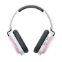 Nothing Phone Nothing Headphone (a) Rosa