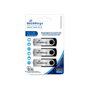 MEDIARANGE MediaRange USB-Stick 16GB USB 2.0 Flexi MR910-3 (Pack de 3)