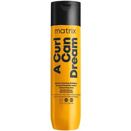 Matrix Total Results Curl Can Dream Shampoo 300 Ml