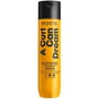Matrix Total Results Curl Can Dream Shampoo 300 Ml