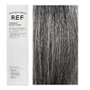 Ref Stockholm Tinte Permanente 7.11 Medium Light Smoky Ash