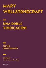 Una doble vindicación, PAIDOS - PAIDOS