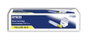 Epson S050316 Tóner Amarillo 5K para Aculaser