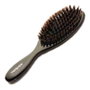 TERMIX Cepillo Extensiones Pequeño