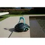 Robopool Robot de Piscina Platy Autónomo Gris PTP3760275218179