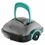Robopool Platy Robot de piscina autónomo - Gris