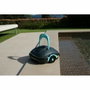 Robopool Platy Robot de piscina autónomo - Gris