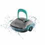 Robopool Platy Robot de piscina autónomo - Gris