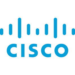 Cisco Pared de Poste Vertical con Accesorios AC DC - Kit Completo para Instalación Eléctrica y Soporte
