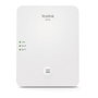 Yealink W80B Base Station DECT Multi-celda en Blanco